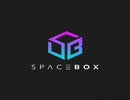 Space Box Coworking Offices