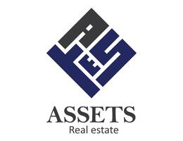 Assets Real Estate