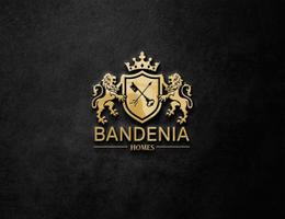 Bandenia Homes Real Estate