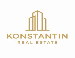 KONSTANTIN FOR REAL ESTATE BUYING & SELLING BROKERAGE L.L.C