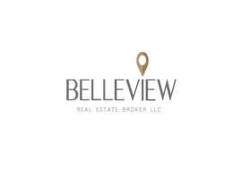 Belleview Real Estate Broker
