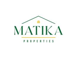 MATIKA PROPERTIES L.L.C MATIKA PROPERTIES L.L.C