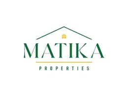 MATIKA PROPERTIES L.L.C MATIKA PROPERTIES L.L.C