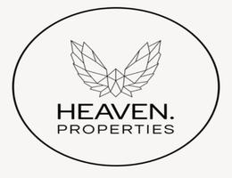 HEAVEN SIGNATURE PROPERTIES L.L.C