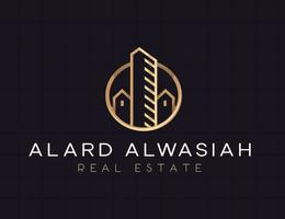 ALARD ALWASIAH REAL ESTATE L.L.C