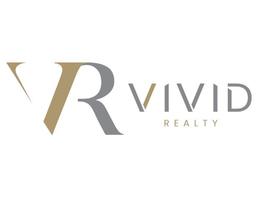Vivid Realty Real Estate LLC Vivid Realty Real Estate LLC
