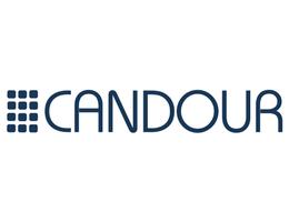 Candour Real Estate Broker