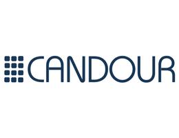 Candour Real Estate Broker Candour Real Estate Broker