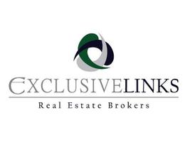 Exclusive Links Real Estate Brokers Broker Image