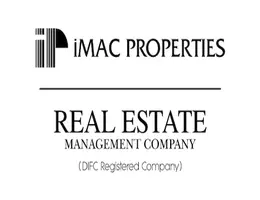 IMAC PROPERTIES REAL ESTATE