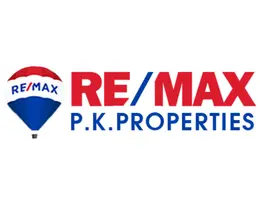 PK Properties Broker Image