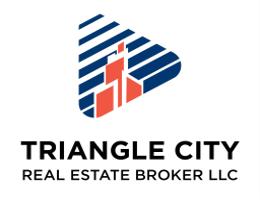 Triangle City Real Estatebroker L.L.C Triangle City Real Estatebroker L.L.C