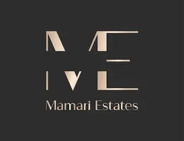 Mamari Real Estate L.L.C Mamari Real Estate L.L.C