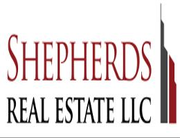 SHEPHERDS REAL ESTATE LLC SHEPHERDS REAL ESTATE LLC