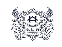 ANGEL HOME REAL ESTATE L.L.C ANGEL HOME REAL ESTATE L.L.C