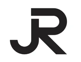 Yousef Jalili Real Estate L.L.C