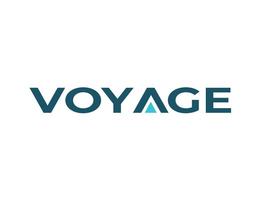 Voyage