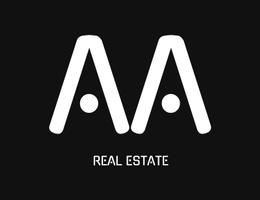 Almur Alshared Real Estate