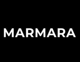 Marmara Real Estate