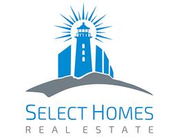 Select Homes Real Estate