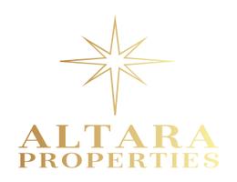 ALTARA PROPERTIES L.L.C S.O.C
