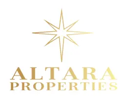 ALTARA PROPERTIES L.L.C S.O.C