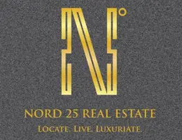 Nord 25 Real Estate