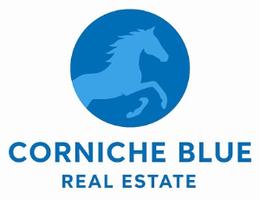 Corniche Blue Real Estate LLC