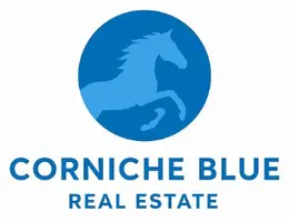 Corniche Blue Real Estate
