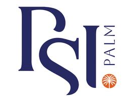 PSI Real Estate - Palm Jumeirah Branch