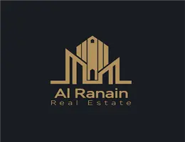 ALRANAIN REAL ESTATE LLC