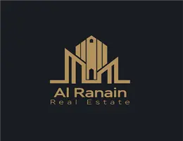 ALRANAIN REAL ESTATE LLC ALRANAIN REAL ESTATE LLC