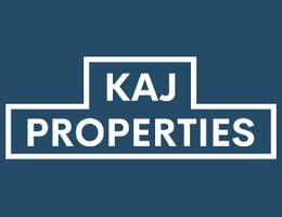 KAJ PROPERTIES