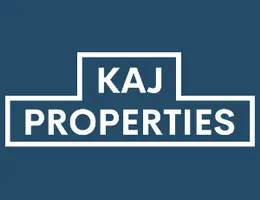 KAJ PROPERTIES KAJ PROPERTIES