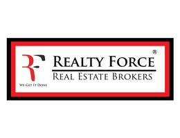 Realty Force Real Estate Brokers