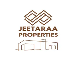 JEETARAA PROPERTIES