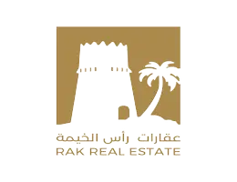 Ras Al Khaimah Real Estate - RAK