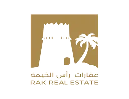 RAS AL KHAIMAH REAL ESTATE LLC OPC RAS AL KHAIMAH REAL ESTATE LLC OPC