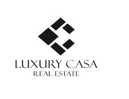 LUXURY CASA REAL ESTATE L.L.C LUXURY CASA REAL ESTATE L.L.C