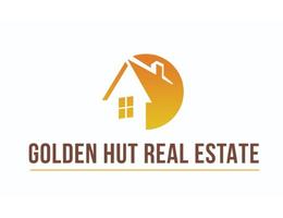 Golden Hut Real Estate Brokers