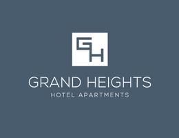 Grand Heights Hotel Apartments LLC