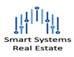 AL ANTHIMAA ALTHAKIYAA REAL ESTATE