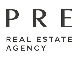 Palma Real Estate L.L.C. Palma Real Estate L.L.C.