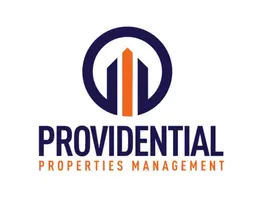 Providential Properties Management