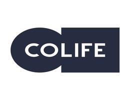Colife Vacation Homes LLC