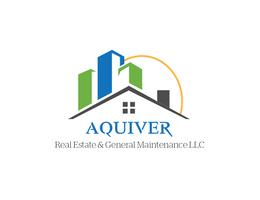 Aquiver Real Estate