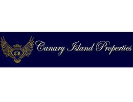 Canary Island Properties - business bay branch