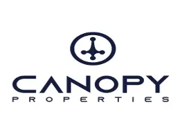 CANOPY PROPERTIES L.L.C