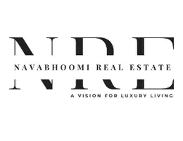 NAVABHOOMI REAL ESTATE BROKERAGE L.L.C