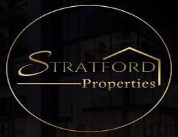 STRATFORD PROPERTIES L.L.C